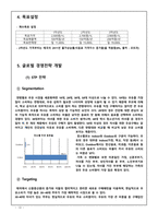 서울우유 마케팅 서울우유 전략사례 서울우유 기업분석 서울우유 브랜드마케팅 서울우유 서비스마케팅 글로벌경영 사례분석-13