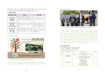 학교폭력 학교폭력의정의 학교폭력의유형및사례 학교폭력의실태 학교폭력의해결방안 외국의학교폭록예방대책 학교폭력해결방안-11