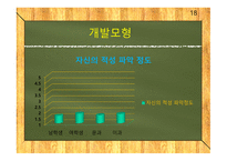 선택중심교육과정 선택중심교육과정사례 교육과정구조 교과목이수체제.사례로부터의시사점-18