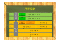 선택중심교육과정 선택중심교육과정사례 교육과정구조 교과목이수체제.사례로부터의시사점-19