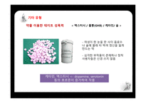 데이트 성폭력 데이트 성폭력의 정의 데이트 성폭력의 원인 데이트 성폭력의 특징 데이트 성폭력의 사례-13