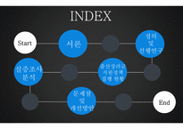 한국 출산률 출산률 지원정책 출산률이란 출산장려금의 정의 출산장려금 출산장려금이 출산율-2