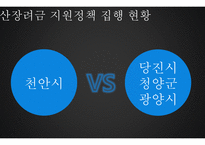 한국 출산률 출산률 지원정책 출산률이란 출산장려금의 정의 출산장려금 출산장려금이 출산율-13