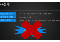 한국 출산률 출산률 지원정책 출산률이란 출산장려금의 정의 출산장려금 출산장려금이 출산율-18