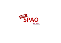 SPAO 마케팅 SPAO 경영사례 SPAO 브랜드마케팅 SPAO 서비스마케팅 SPAO 글로벌경영 사례분석 swot stp 4p-1