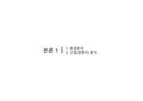 SPAO 마케팅 SPAO 경영사례 SPAO 브랜드마케팅 SPAO 서비스마케팅 SPAO 글로벌경영 사례분석 swot stp 4p-12