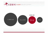 미샤 마케팅 미샤 화장품시장 미샤 경영전략 브랜드마케팅 미샤 서비스마케팅 글로벌경영 미샤 사례분석-9