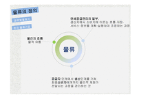 물류기업 현황 글로벌 로지스틱스 물류기업 분석 국내 물류시장-4