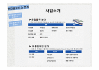 물류기업 현황 글로벌 로지스틱스 물류기업 분석 국내 물류시장-13