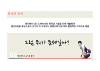 레드페이스 아웃도어시장 레드페이스 마케팅광고 레드페이스 브랜드인지도 브랜드마케팅 서비스마케팅 글로벌경영 사례분석 swot stp 4p-13