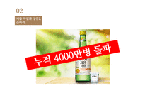 소비자욕구 제품및매장차별화 매장의차별화 맞춤향수 순하리 매장차별화-9