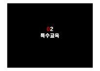 영재의 의미 영재의 유형 영재의 판별 영재교육 특수아동의 의미 지적장애 학습장애 주의력 결핍-13