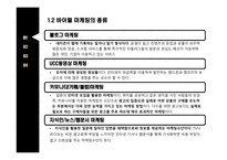비이럴마케팅이란 바이럴마케팅의종류 바이럴마케팅의특징 광고는무엇을말하는가 레드볼성공사례.강남스타일성공사례-3