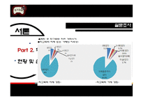 학교 폭력의개념 학교 폭력의현황 학교 폭력의유형 학교 폭력대책 언어 폭력 집단 따돌림 성폭력 학교 폭력 선진국 사례-4
