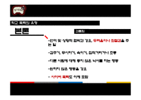 학교 폭력의개념 학교 폭력의현황 학교 폭력의유형 학교 폭력대책 언어 폭력 집단 따돌림 성폭력 학교 폭력 선진국 사례-9