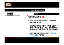 학교 폭력의개념 학교 폭력의현황 학교 폭력의유형 학교 폭력대책 언어 폭력 집단 따돌림 성폭력 학교 폭력 선진국 사례-20