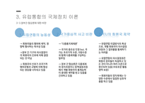 지역통합이론 외교정책결정이론 유럽통합의 역사 지역통합의 활성화 국제정치학 신기능주의 정부간 협상론 정부간 협상론 비판-19