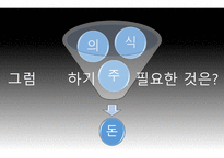 프랑스문화탐방 사회보장제도 의료보험제도 연금제도 알로까시옹 사회보장제도의 종류 사회보장제도-7