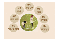 노인장기요양보험 노인장기요양보험도입배경 노인장기요양급여 노인장기요양급여개선방안.노인장기요양보험문제점-2
