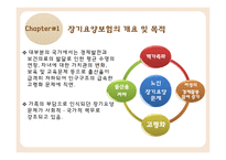 노인장기요양보험 노인장기요양보험도입배경 노인장기요양급여 노인장기요양급여개선방안.노인장기요양보험문제점-3