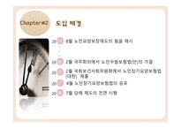 노인장기요양보험 노인장기요양보험도입배경 노인장기요양급여 노인장기요양급여개선방안.노인장기요양보험문제점-4