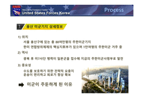 한국의국제관계 전략적유연성이란 주한미군재배치배경 주한미군재배치과정 주한미군재배치과제-16
