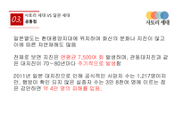 일본의 사토리 세대 사회와 문화 사토리 세대vs달관 세대 사토리 세대의 현황 세계의 청년문화 현황-20