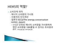 그린홈 정책 규제의 확대와 강화 에너지효율등급제 에너지 현황 에너지 절감 계획-14