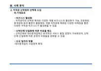 진입규제 완화 주류제조업 면허기준 완화 면허기준과 완화 내용 일본의 주류제조 면허기준 일반의약품 판매규제 완화-10
