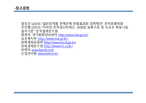 진입규제 완화 주류제조업 면허기준 완화 면허기준과 완화 내용 일본의 주류제조 면허기준 일반의약품 판매규제 완화-20