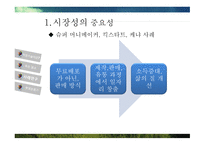 ODA와 적정기술 적정기술이란 적정기술 사례분석 적정기술 사업 ODA와 극 빈곤층 ODA의 부작용 적정기술의 출현-14