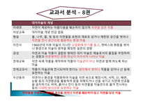 교과분석및감상프로그램 청소년기특성 대지미술개념및특성 감상수업프로그램-10