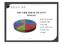 도시브랜드사업 도시브랜드란 도시브랜드현황 도시브랜드사업의장점 도시브랜드사업의단점 해외및국내성공사례-13