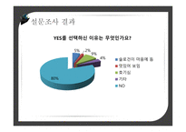도시브랜드사업 도시브랜드란 도시브랜드현황 도시브랜드사업의장점 도시브랜드사업의단점 해외및국내성공사례-15