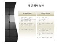 한미 FTA FTA 협상 한미 방송통신 시장 편성쿼터 완화 한미FTA 협상 진행 한미 FTA협상 진행과정-14