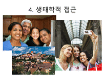 치료 약물치료 대상관계이론 인지행동주의 Linhan의 변증법적 행동치료 음악치료 미술치료 독서치료-12