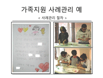 치료 약물치료 대상관계이론 인지행동주의 Linhan의 변증법적 행동치료 음악치료 미술치료 독서치료-16