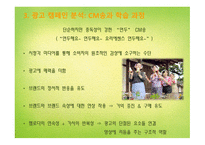 연두 광고분석 요리 에센스 광고마케팅 마법의 가루 소비자 밀착형 마케팅 광고 캠페인 분석 STP 분석 광고 캠페인 분석-11