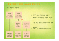 연두 광고분석 요리 에센스 광고마케팅 마법의 가루 소비자 밀착형 마케팅 광고 캠페인 분석 STP 분석 광고 캠페인 분석-12