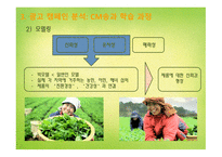 연두 광고분석 요리 에센스 광고마케팅 마법의 가루 소비자 밀착형 마케팅 광고 캠페인 분석 STP 분석 광고 캠페인 분석-13