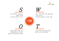 올리브영 화장품시장 올리브영 마케팅 올리브영 올리브영 브랜드마케팅 서비스마케팅 글로벌경영 사례분석-7