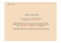 입센의 인형의 집 헨리크 입센 페미니즘이란 실존주의 사실주의란 사실주의 문학-5