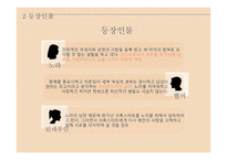 입센의 인형의 집 헨리크 입센 페미니즘이란 실존주의 사실주의란 사실주의 문학-9