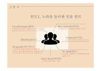 입센의 인형의 집 헨리크 입센 페미니즘이란 실존주의 사실주의란 사실주의 문학-14