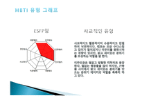섬머 워즈 애니메이션 캐릭터 소개 인물 관계도 MBTI 유형 그래프.캐릭터 분석-19