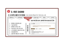 신세계 그룹 기업윤리 CSR 사회적 책임경영 경영철학 신세계 소개 책임경영 투명경영 상생경영 친환경활동-15