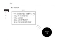 천연가스 천연가스의 정치경제학 국제사회 천연가스 석유생산 제한 탈석유시대 신흥거대소비국 등장 피크오일(Peak Oil)효과-5