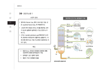 천연가스 천연가스의 정치경제학 국제사회 천연가스 석유생산 제한 탈석유시대 신흥거대소비국 등장 피크오일(Peak Oil)효과-8