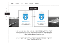 천연가스 천연가스의 정치경제학 국제사회 천연가스 석유생산 제한 탈석유시대 신흥거대소비국 등장 피크오일(Peak Oil)효과-10