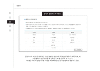 천연가스 천연가스의 정치경제학 국제사회 천연가스 석유생산 제한 탈석유시대 신흥거대소비국 등장 피크오일(Peak Oil)효과-13